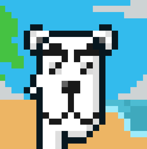nintenpunks's tweet photo. kk!
STAMP:#50957 (1/99)
https://t.co/QvP742PFt8 https://t.co/Gc1fiVLSbX