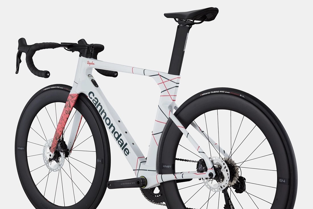 frances14372469's tweet image. Cannondale SystemSix Hi-MOD Ultegra Di2  2023🤍🖤💙💗

#Cannondale #Systemsix #CannondaleRide #Road