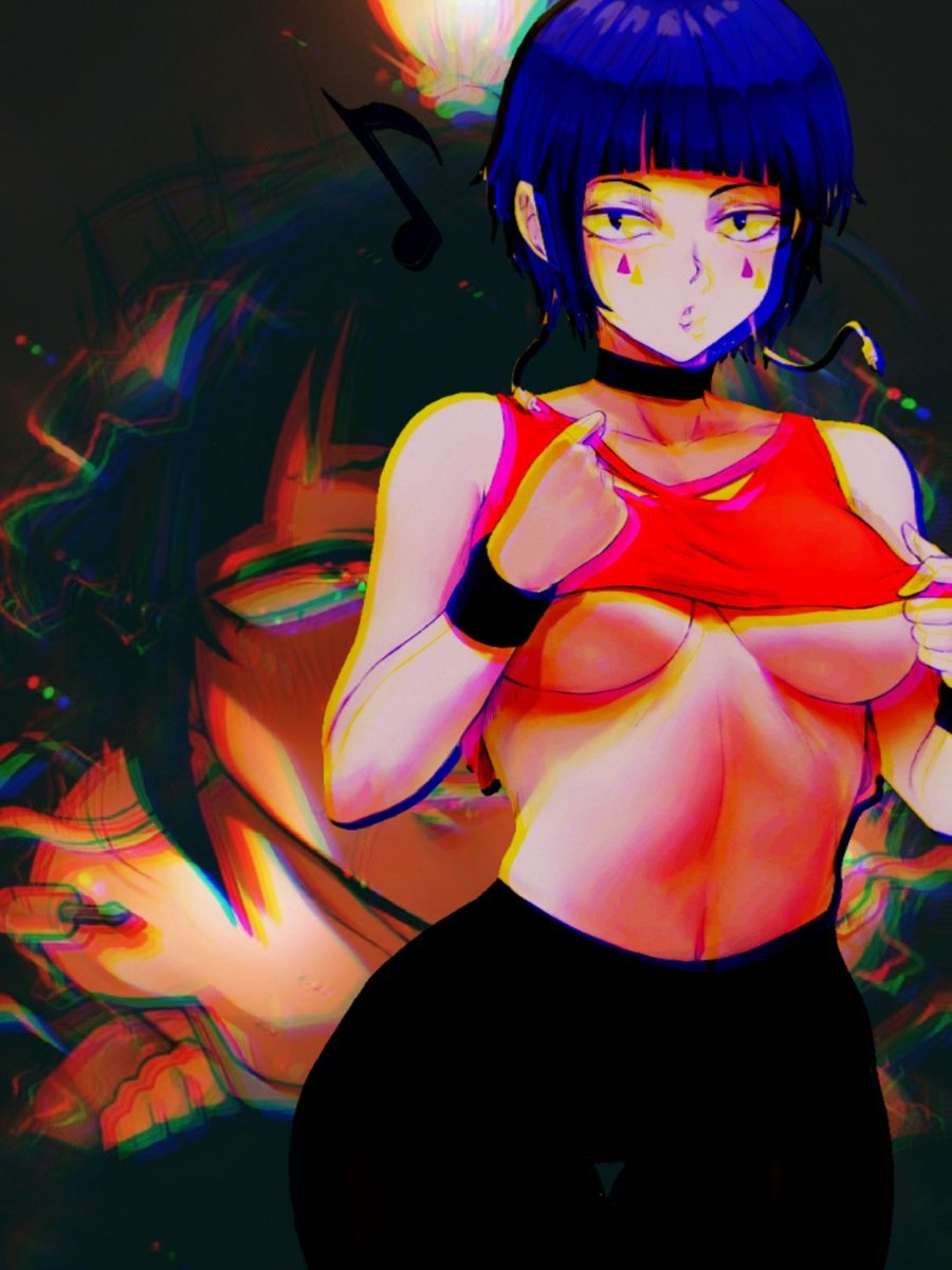  ᅠ ᅠ ═ ᥫ𝐮𝐭𝐞 𝐄͜͡𝙼͟O͜͡ ▓⃤𒂟ₐ𑀘ᵤₗₜ! tweet media