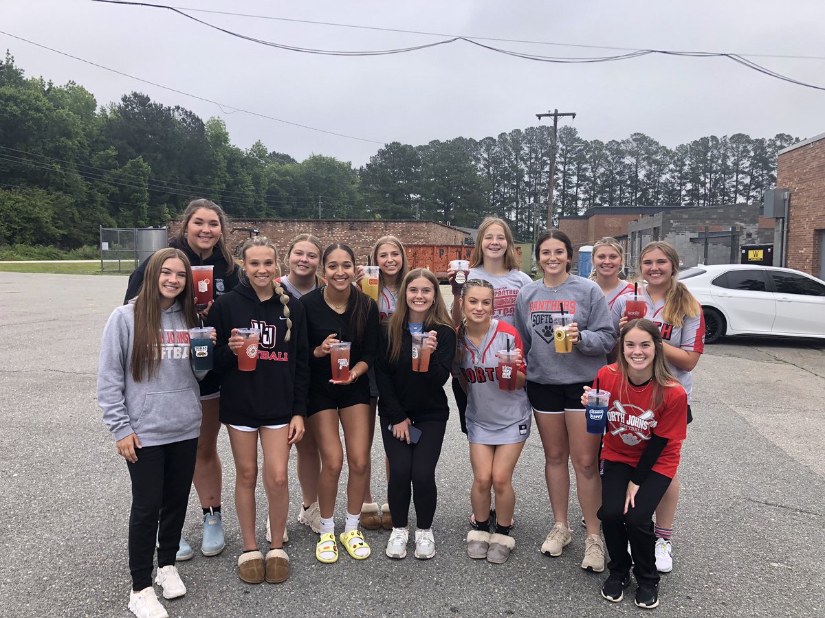 njhssoftball tweet media