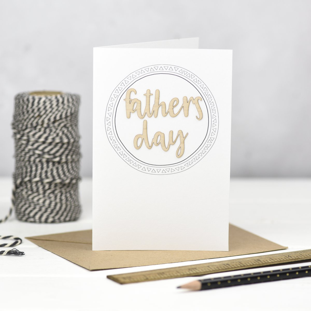 AlteredChic's tweet image. Father's Day is on Sunday 18th June! Are you ready? We had some lovely cards perfect for your dads &amp;amp; daddies! Head over to our website to see all the cards we have to offer!