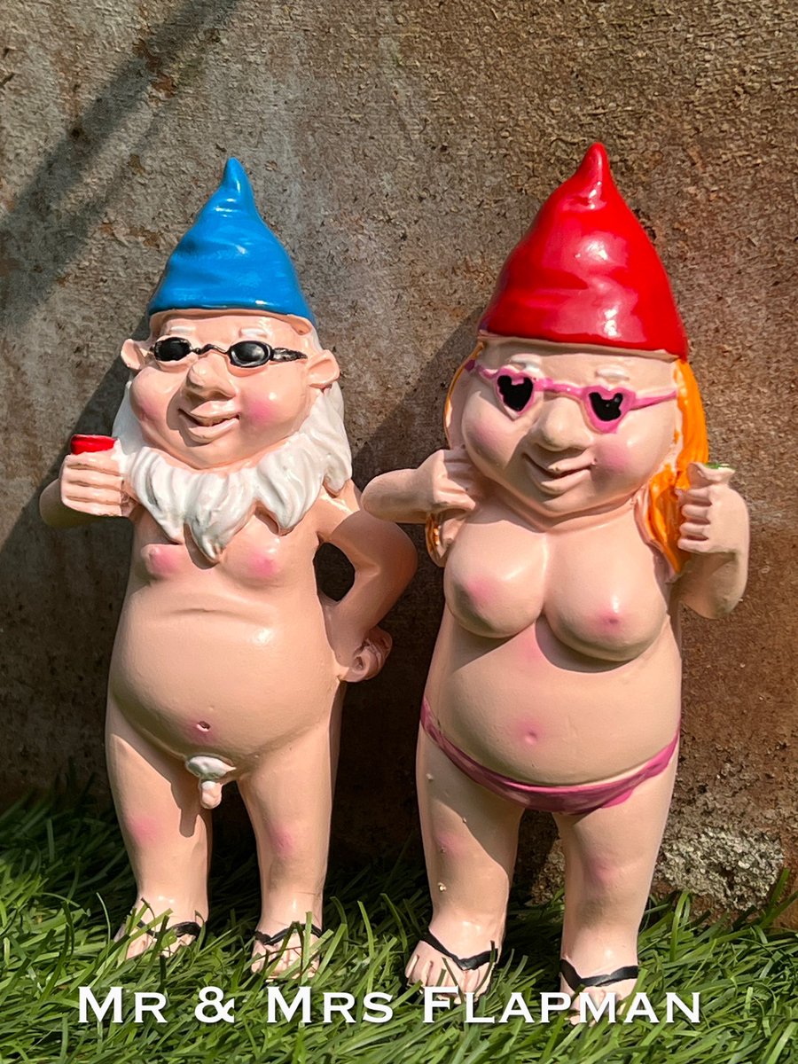 Hi naughty friends we are aware we have been absent from twitter for a considerable amount of time but we are still alive #realcouple