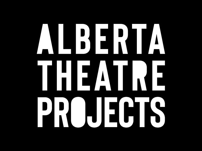 CLASSIFIED Job Opportunity @ABTHEATREPRJCTS Executive Director cada.at/3WD0Vbt #yycArts #yycJobs #yycTheatre