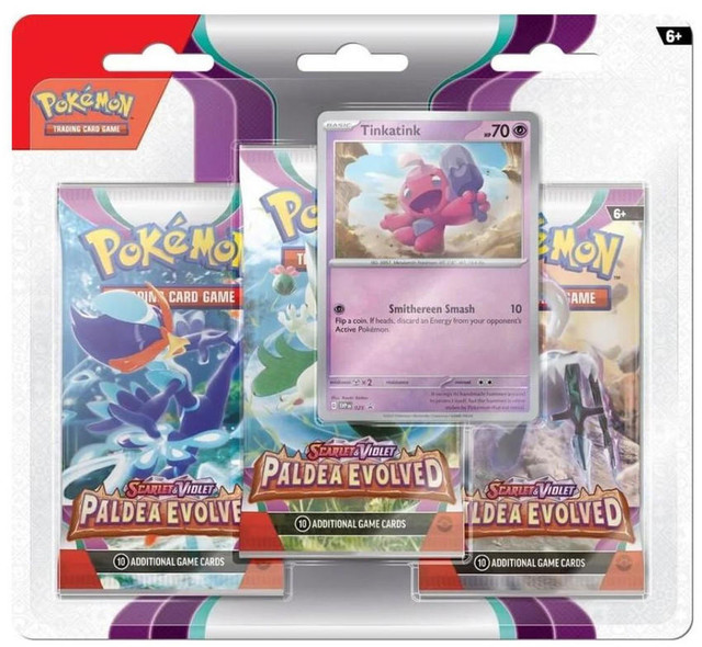 HobbyCentral tweet media