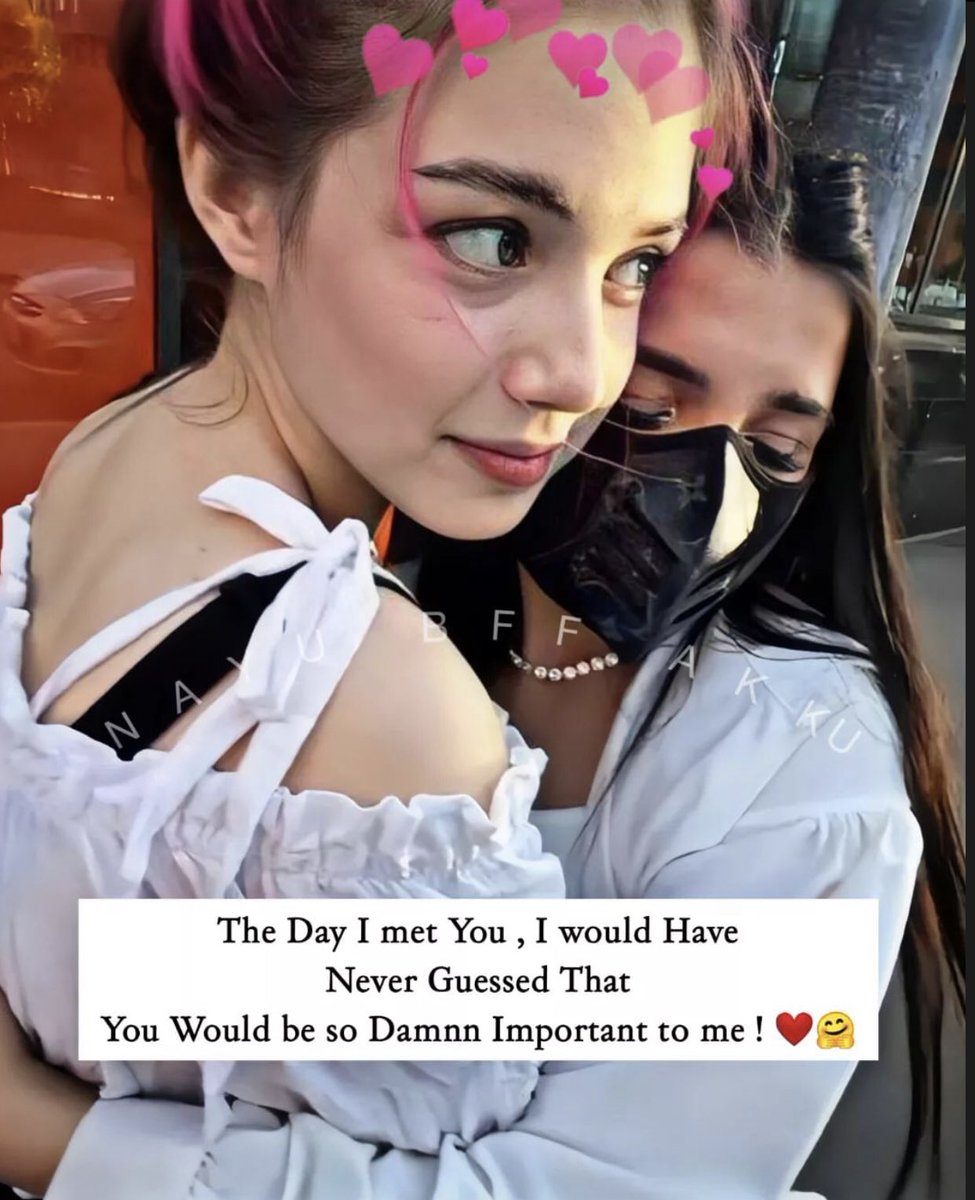 tejranshadoww's tweet image. 07 𝐝𝐚𝐲𝐬 𝐭𝐨 𝐠𝐨 𝐟𝐨𝐫 𝐭𝐰𝐢𝐧𝐞𝐞𝐞𝐞’𝐬 𝐛𝐫𝐝𝐚𝐲✨

@smile_with_sp 

Uh have been the most amazing and wonderful soul and being the cutest thoroughly ♥️