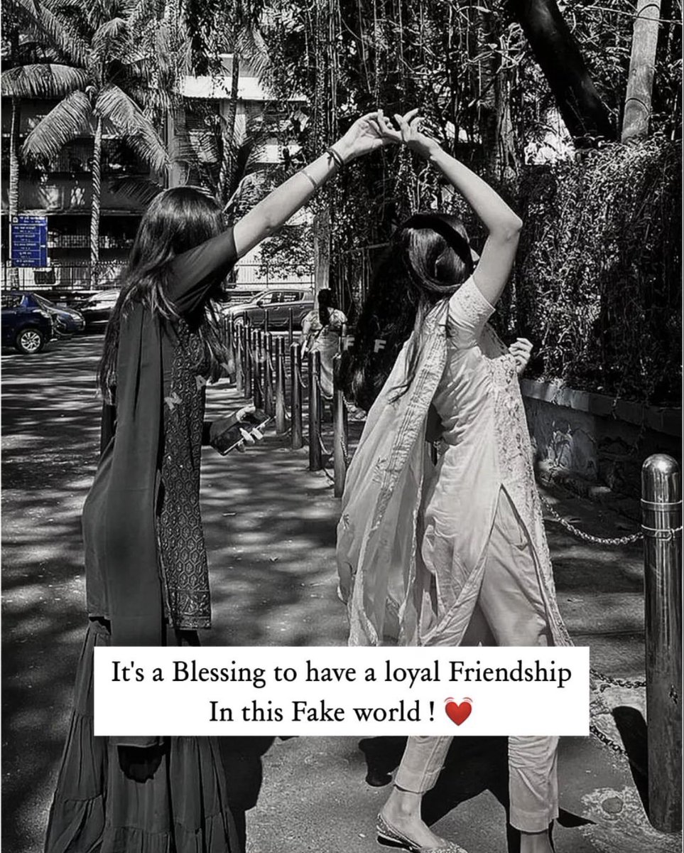 tejranshadoww's tweet image. 07 𝐝𝐚𝐲𝐬 𝐭𝐨 𝐠𝐨 𝐟𝐨𝐫 𝐭𝐰𝐢𝐧𝐞𝐞𝐞𝐞’𝐬 𝐛𝐫𝐝𝐚𝐲✨

@smile_with_sp 

Uh have been the most amazing and wonderful soul and being the cutest thoroughly ♥️