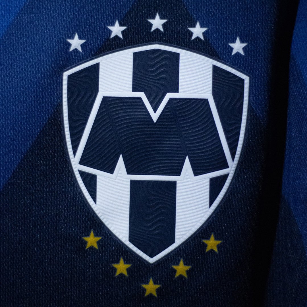 MiltonMierr's tweet photo. @Rayados para mi #EresTodo
#ArribaLaPandilla
hoy y siempre #ArribaElMonterrey 💙 https://t.co/CwaF03nSOi