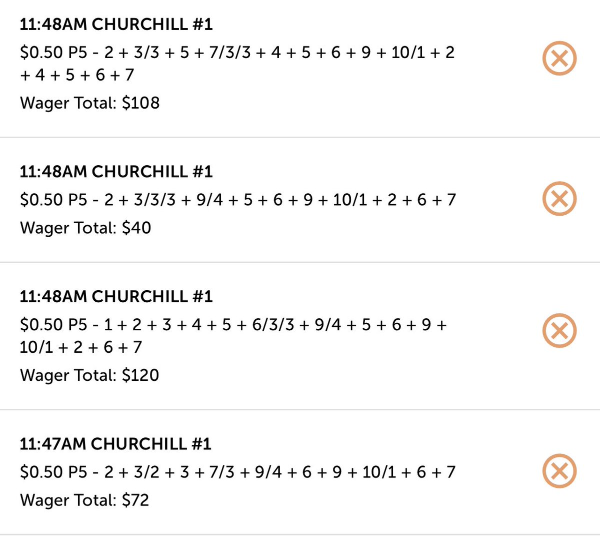 jamesh19d's tweet image. $5k to equine care if the 1 does it at CD. @1GR8FULGUY @ChurchillDowns @kaitlinefree @prohorseplaya @EJXD2