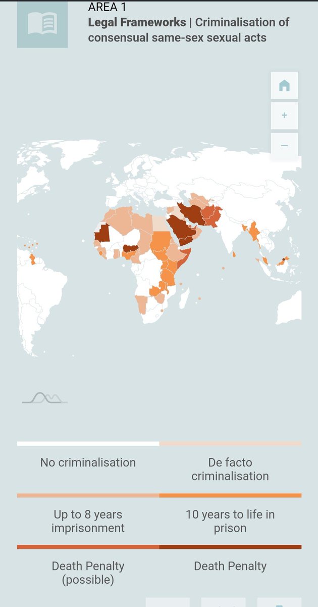 @NEWSMAX Why only Uganda? Why not all the 64 countries ? Biden your a joke.