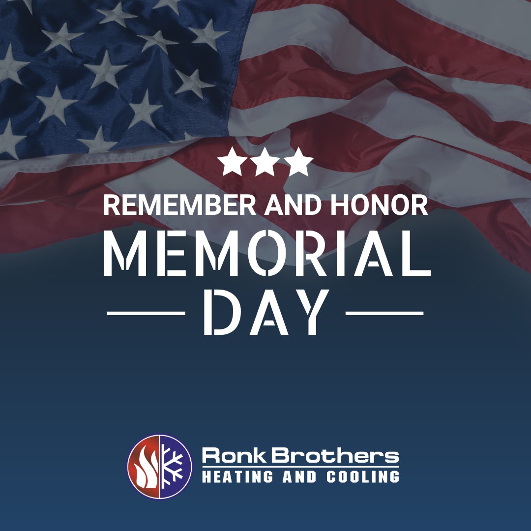 RonkBrothers's tweet photo. Join @RonkBrothers, as we honor the men and women who laid down their lives for our liberty.

#MemorialDay #Freedom #Liberty #NeverForgotten #Grateful #Skagit #SkagitValley #Snohomish #Whatcom #RonkBrothers https://t.co/lqEwoMnyfZ