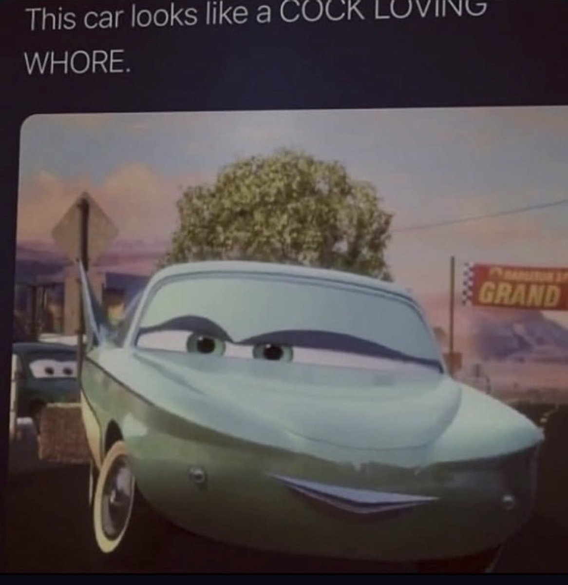 Guinea Pig Guy tweet media