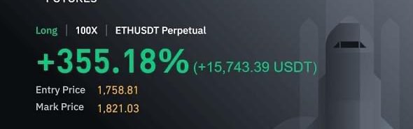 Johnkshie00000's tweet image. Hello 100,000 😍😍😍 in 1 week and 2 days, iba talaga ako mag trade🤣🤣 who u sahod mo sa taong nagyayabang sakin🤣🤣 1 week and 2 days lang yan may dagdag na naman ako sa ipon ko😇😇

#WIN 
#futuretrader