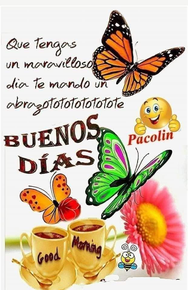 Maria Cristina Dominguez Gabriel (@mar_cr24) on Twitter photo 