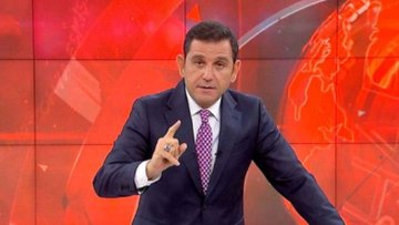 Ve Portakal Kemal'i sattı:

Her seçime giriyorsunuz ve kaybediyorsunuz. 
"Sizin ayrılıp çocuklarınıza, eşinize, torunlarınıza vakit ayırmanız gerekiyor. Başka insanlara bu koltuğu vermeniz gerekiyor."