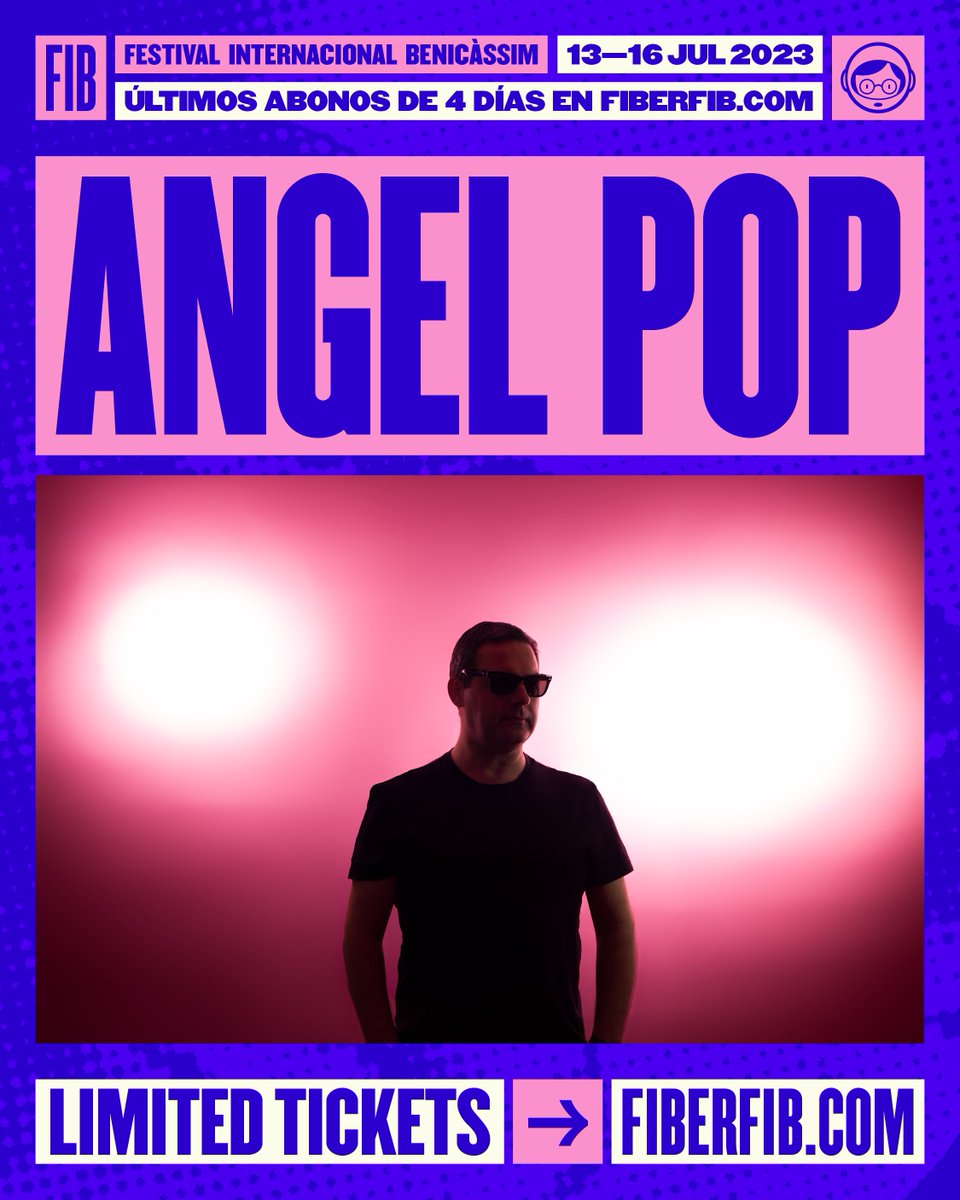 angelpopdj tweet media