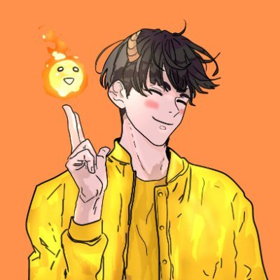 Me and the bois <a href="/Kinshu_Hub/">Kinshu Hub 🔱</a> is ready to cook some BRC-20 and Ordinals. 🧡