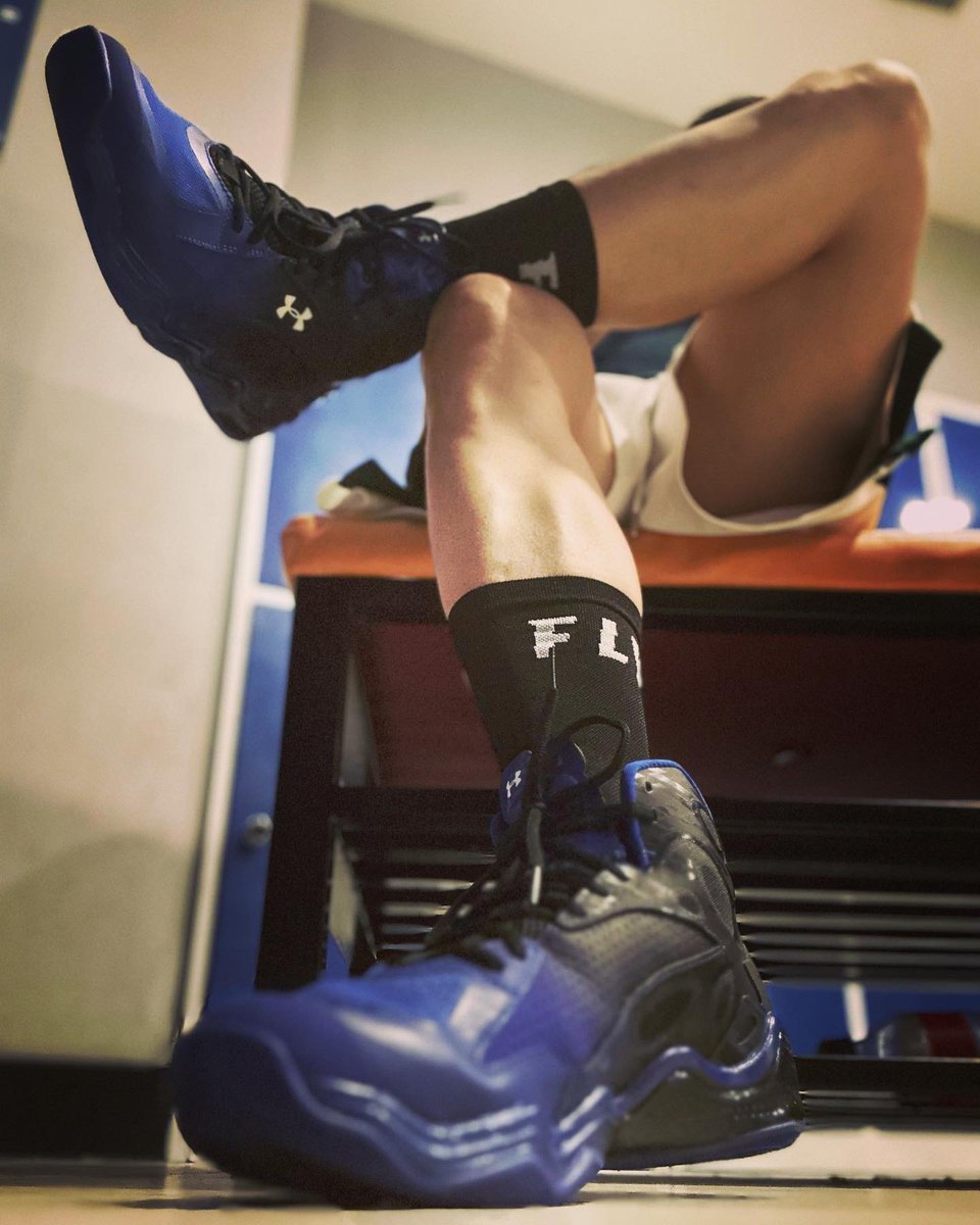 iJoesocks's tweet photo. https://t.co/x7j5zGXR6m