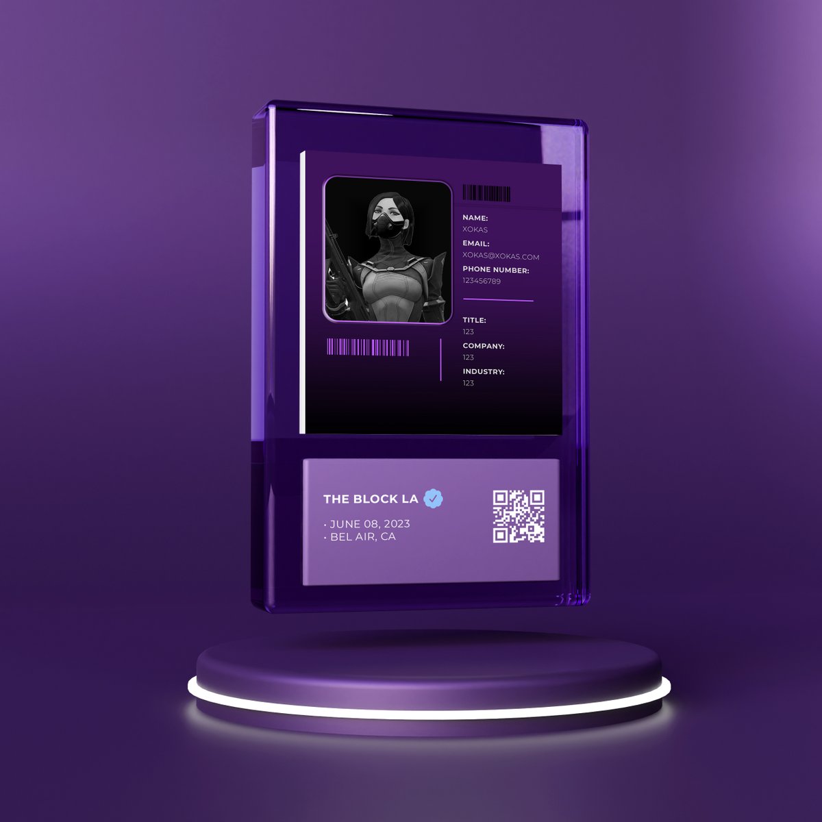 World Of Music tweet media