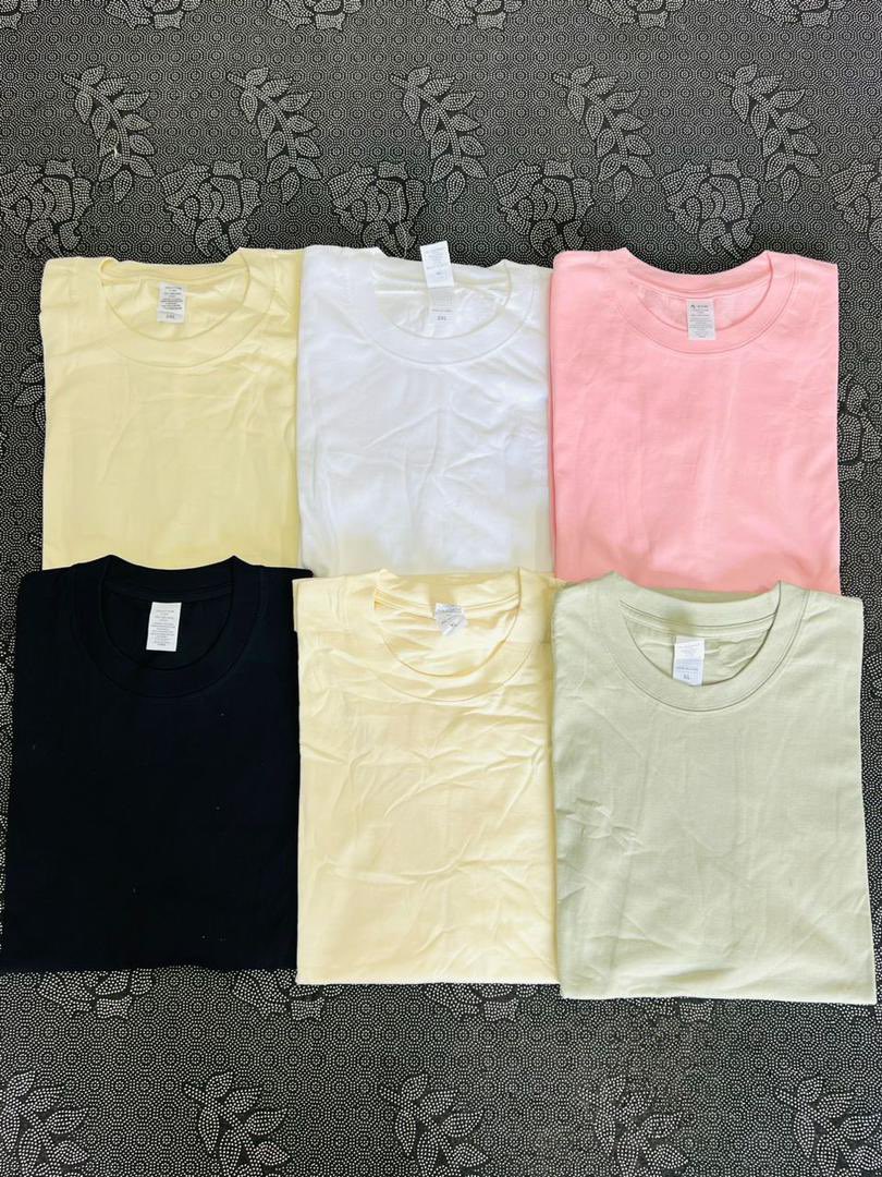 pilato-brands-on-twitter-heavy-stock-plain-teees-available-150