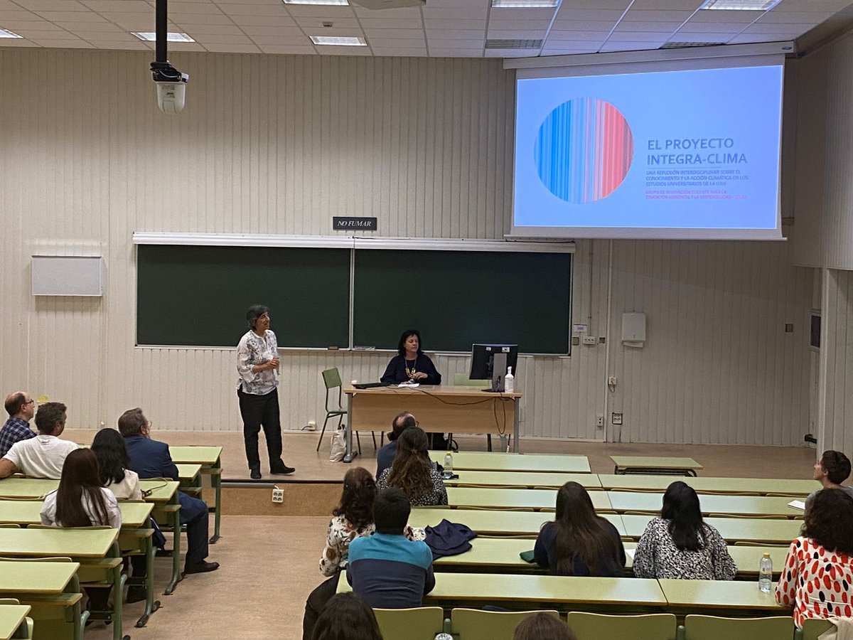 Últimas comunicaciones de la tarde. ¡Nos vemos mañana!