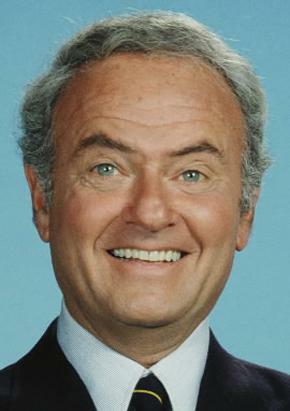 American entertainer #HarveyKorman died #onthisday in 2008. #TheCarolBurnettShow #BlazingSaddles #comedy #funny #laugh #humor #ComedyCentral #Emmy #GoldenGlobe #trivia