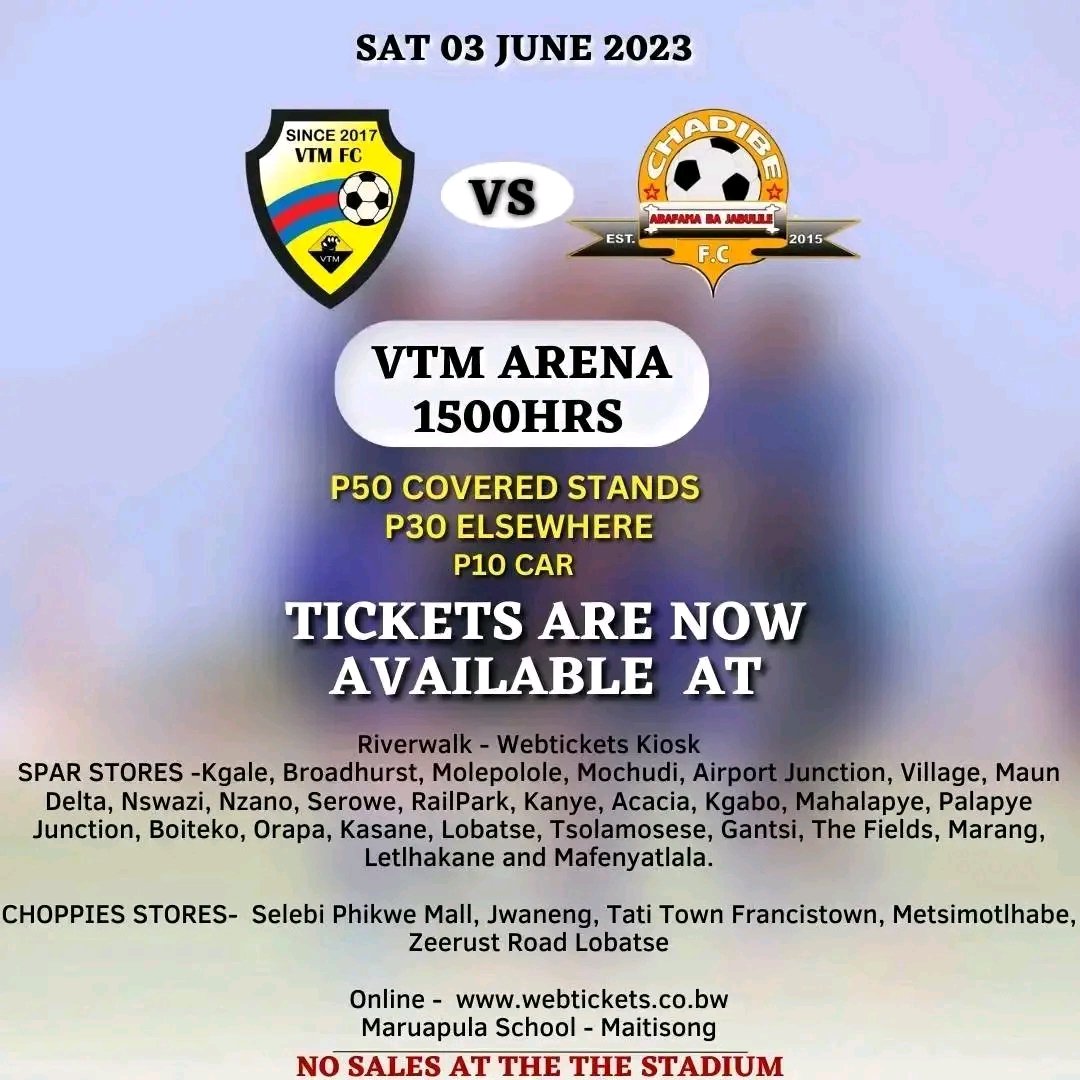 Its now or never

Our full support goes to our brothers <a href="/vtmfc/">VTMFC</a>

Lets gooo...