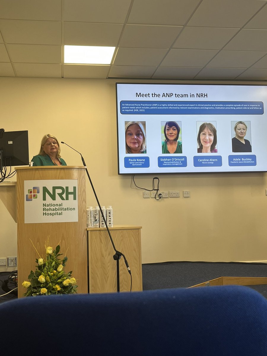 Adele Buckley tweet media