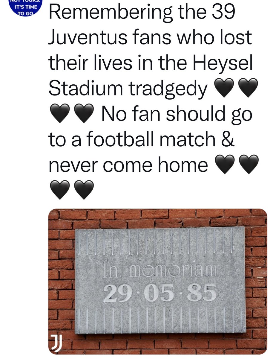 mikeP2015's tweet image. 