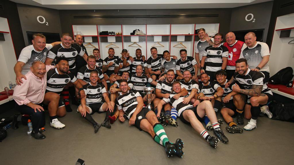 Gareth Anscombe tweet media