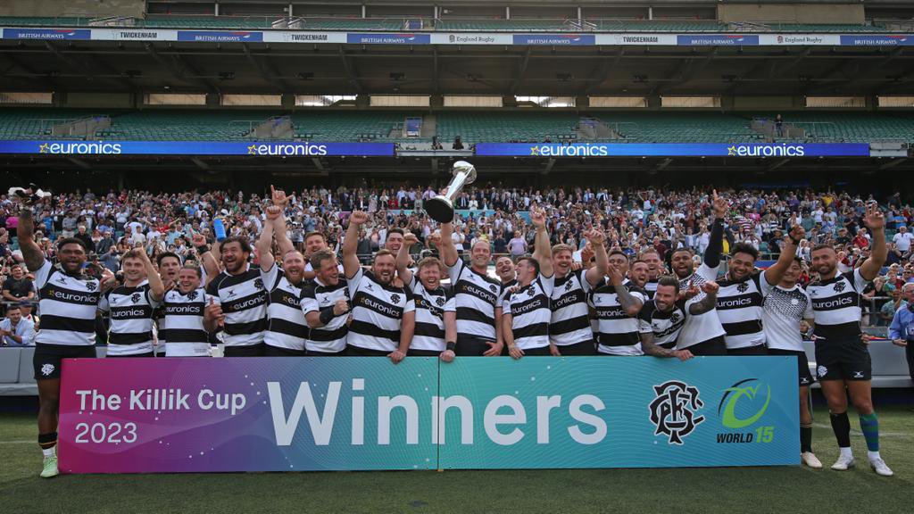 Gareth Anscombe tweet media