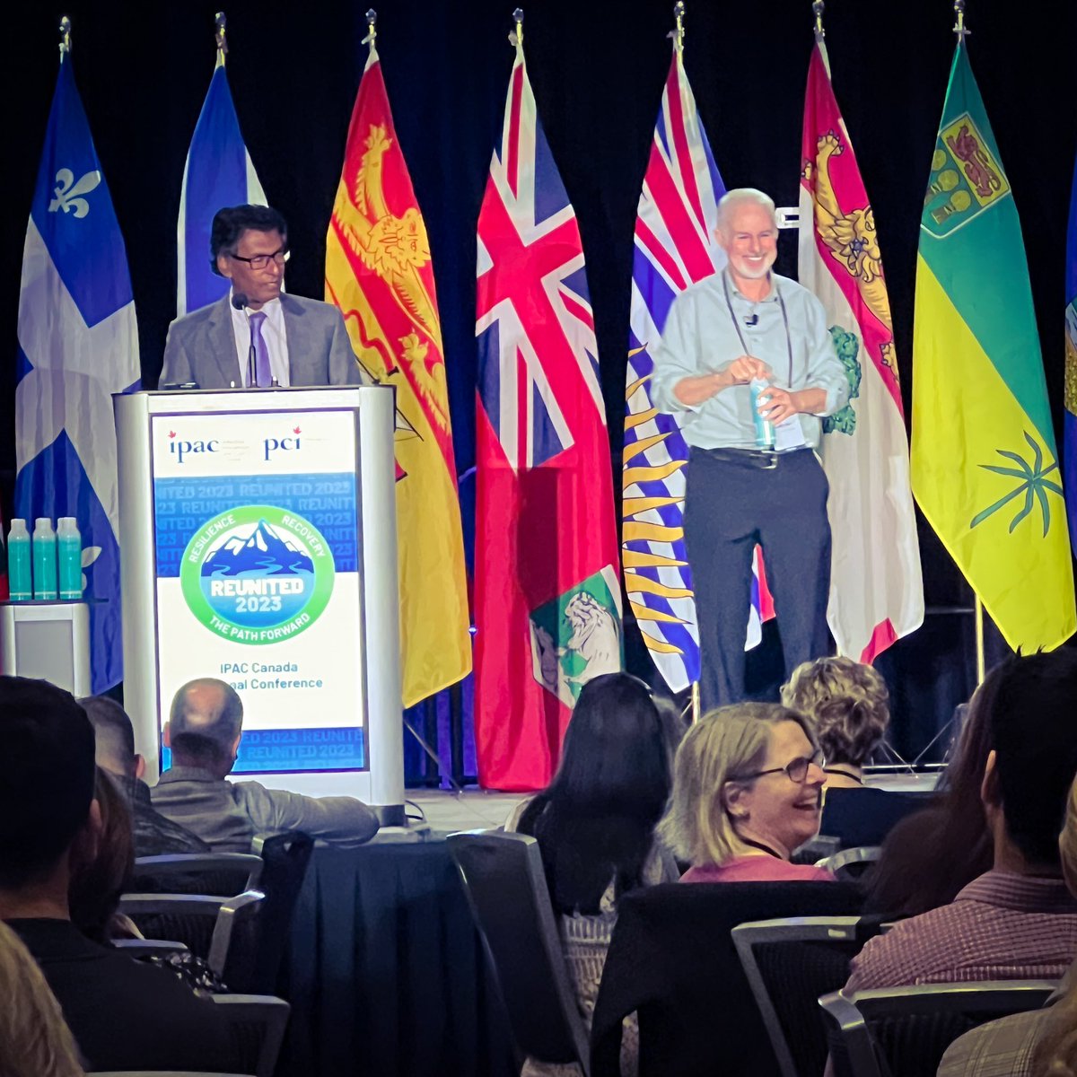 Bruce Seet tweet media