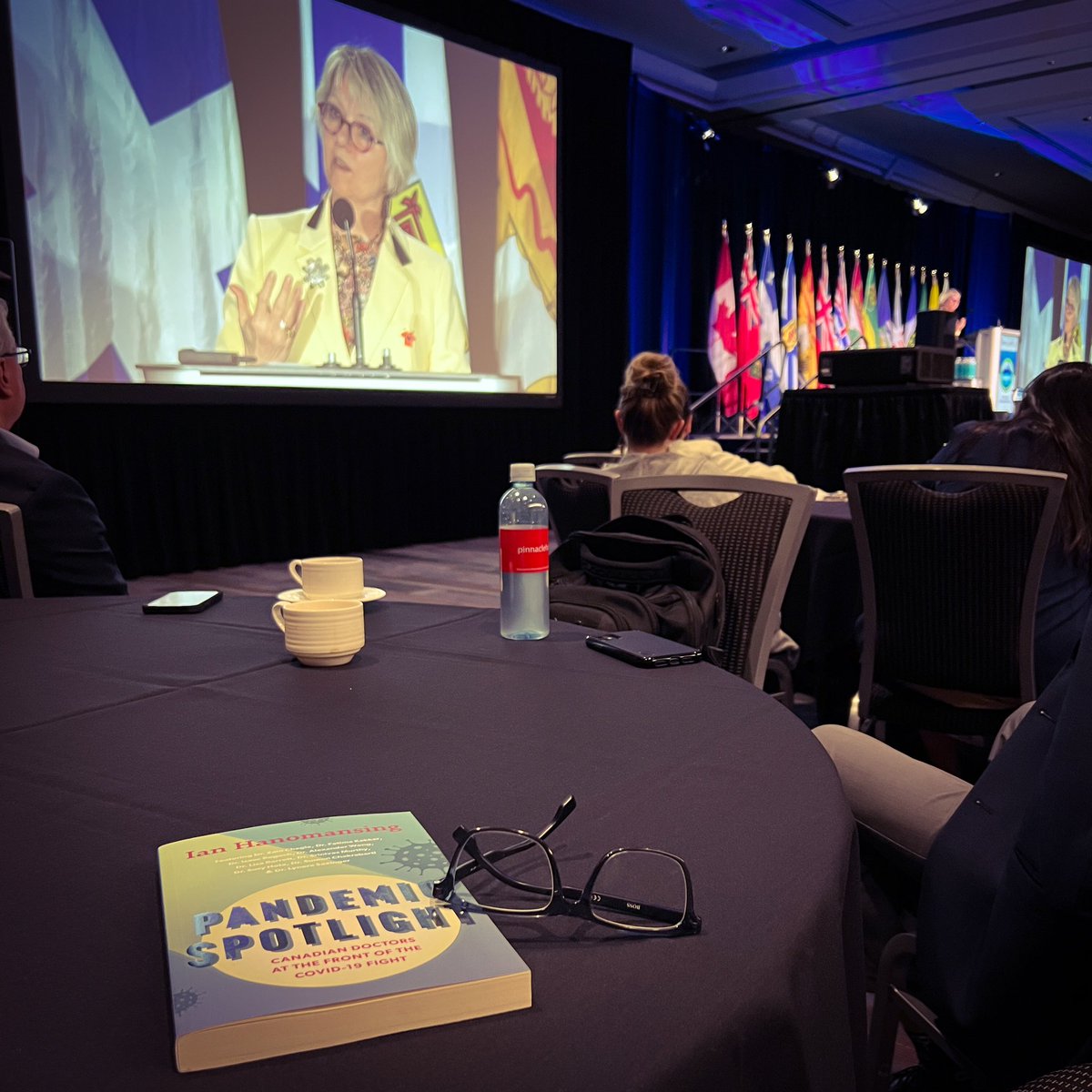 Bruce Seet tweet media