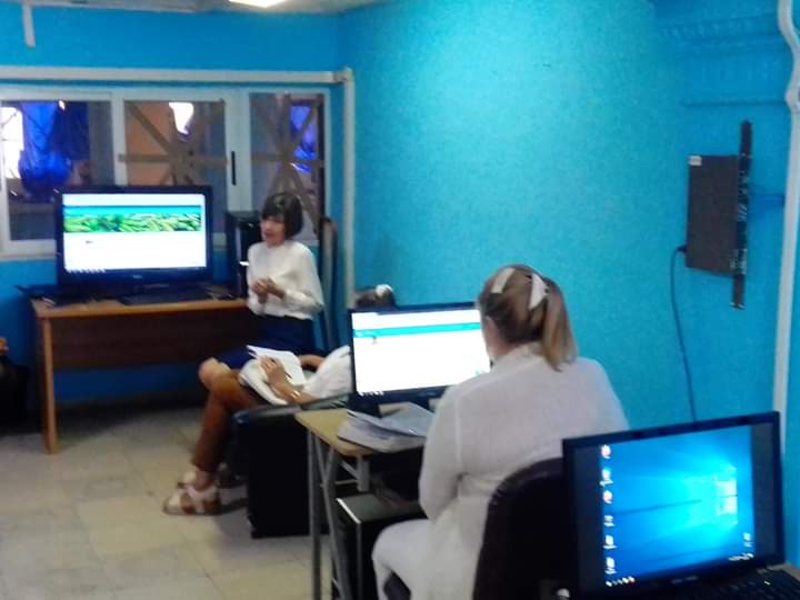 Yoelkis Hernández Victor tweet media