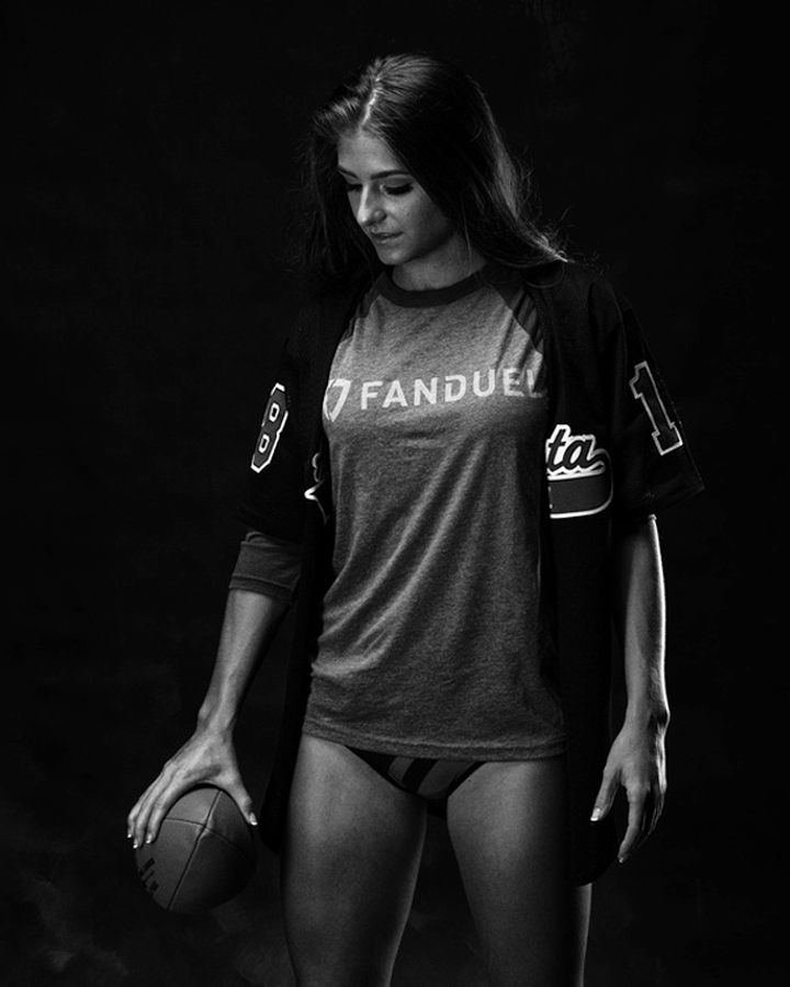 MyBFZ_'s tweet photo. Be thankful for what you are now and keep fighting for what you want to be tomorrow.
#MotivationalMonday #MondayMotivation #AtlantaSteam #LFL #LegendsFootbalLeague #LFLFootball #BikiniFootball #Football #NoJokeFootball #NoDaysOff #RespectTheAthletes #FFZ https://t.co/epjlvQNOCE