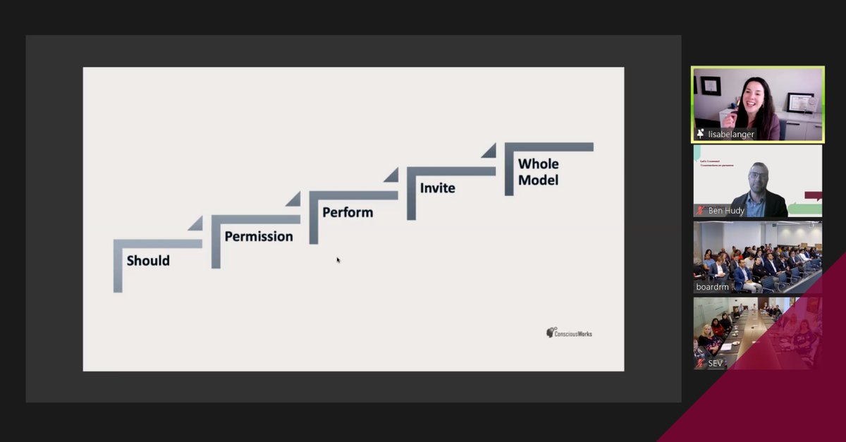 Stikeman Elliott LLP tweet media