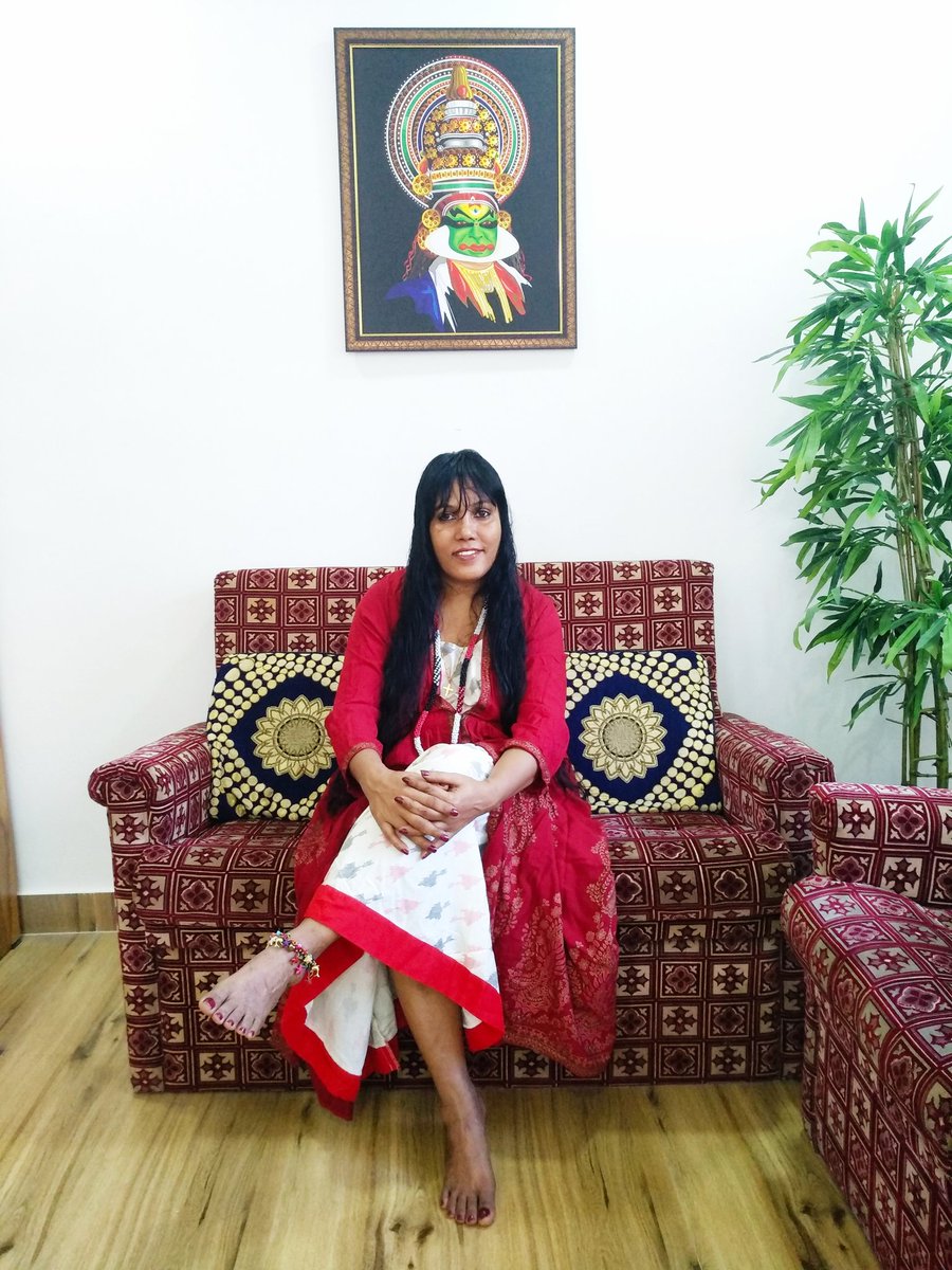 stellasglobe's tweet photo. 2 weeks after returning from #Nairobi with a Covid- like flu ( "it's airborne allergens", the doctor said); here I am - ready to double down on #airpollution .😊 Up next: leading a story grant for Kenyan media! #livingthechallenge #AirQuality #detailssoon #environmentalreporting https://t.co/eHv1F0zveZ