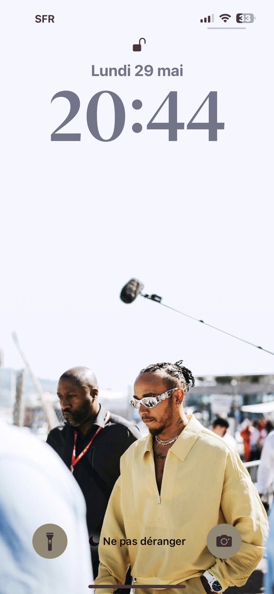 Dylan 🏎️🚀 tweet media