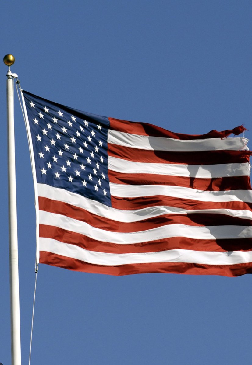 riskrated's tweet image. Honor and remembrance on this sacred day