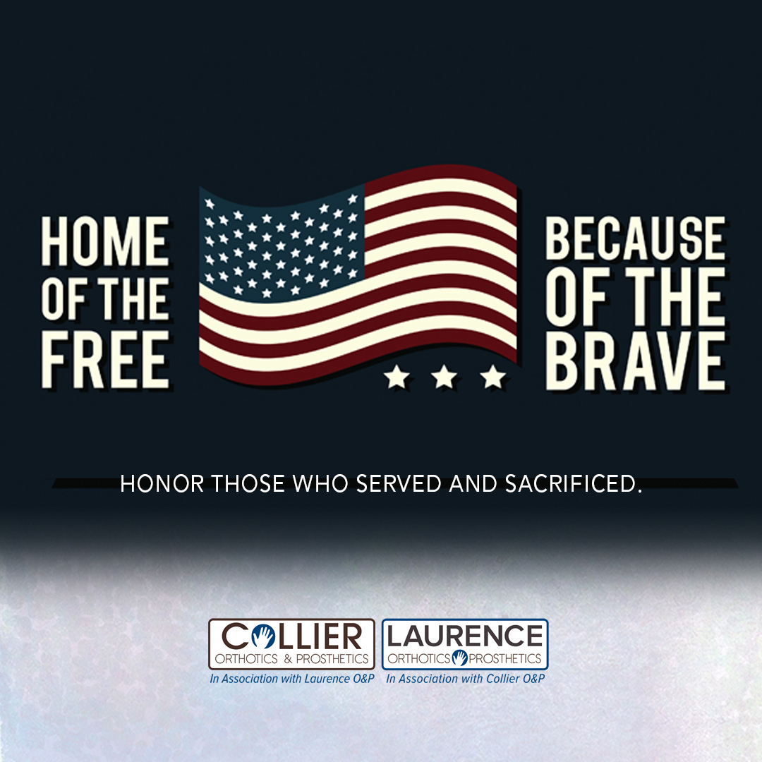 CollierOandP's tweet photo. "Heroism doesn't always happen in a burst of glory. Sometimes small triumphs and large hearts change the course of history." – Mary Roach #neverforget #MemorialDay #honorthosewhoserved https://t.co/qV7iVS9Aqb