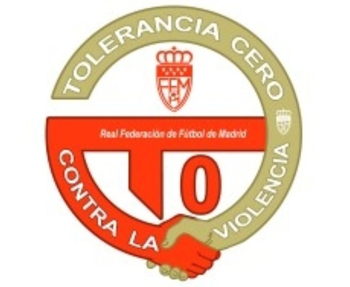 Guillermo Laborda tweet media