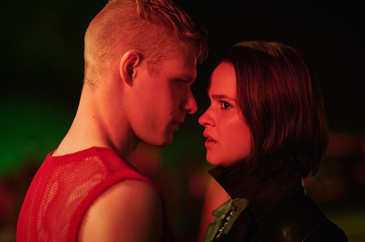 Ed Lilly tweet media