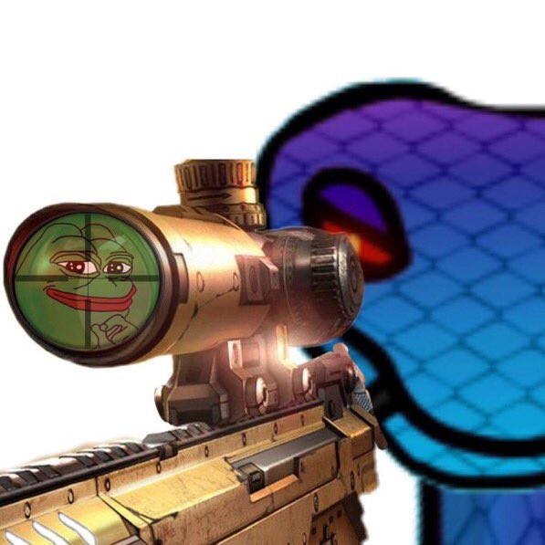 Brad tweet media