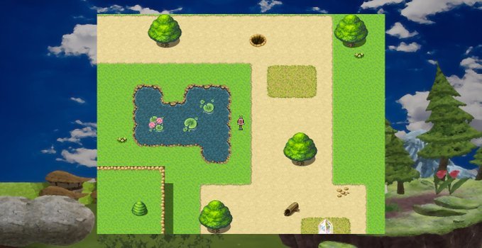 DonnyDonutGame's tweet photo. A few screenshots from the game !
(May change from the final version.)

#indidev #gamedev #indiegame #DonnyDonutDokrats https://t.co/9fMtpCUcgK