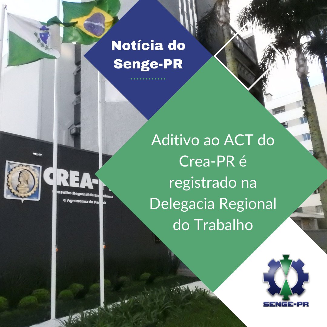 Senge-PR tweet media