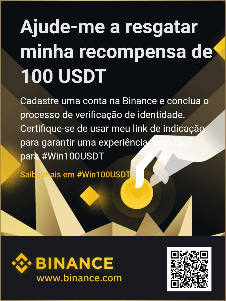 binance.com/pt-BR/activity…
