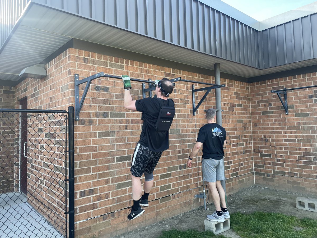 F3 Spud - Michael Hawe tweet media