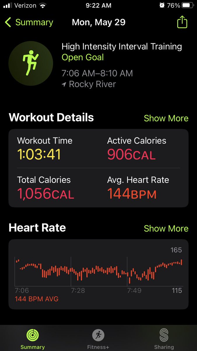 F3 Spud - Michael Hawe tweet media