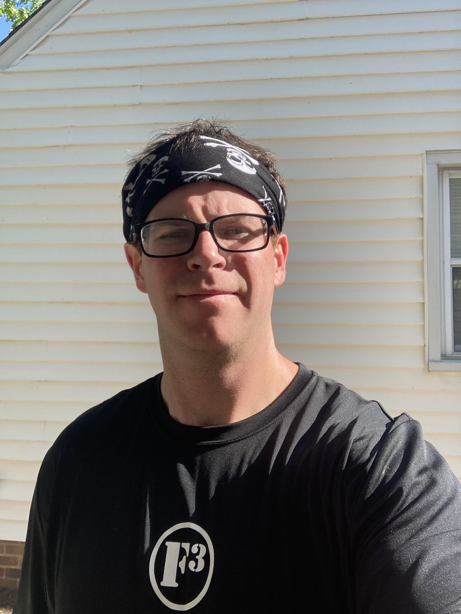 F3 Spud - Michael Hawe tweet media