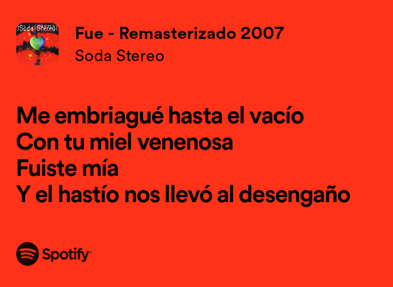 Spotify Rock (@rockenspotify) on Twitter photo 