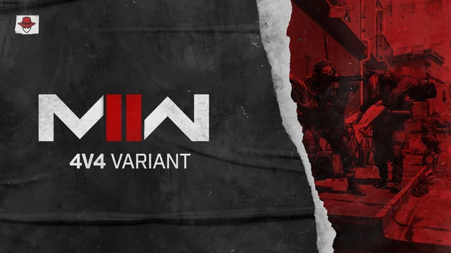 CODAgent tweet media